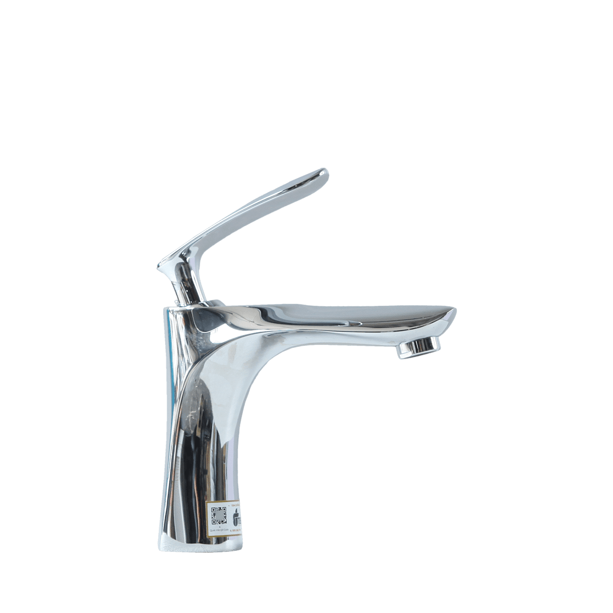 voi-rua-mat-nong-lanh-teady-v221