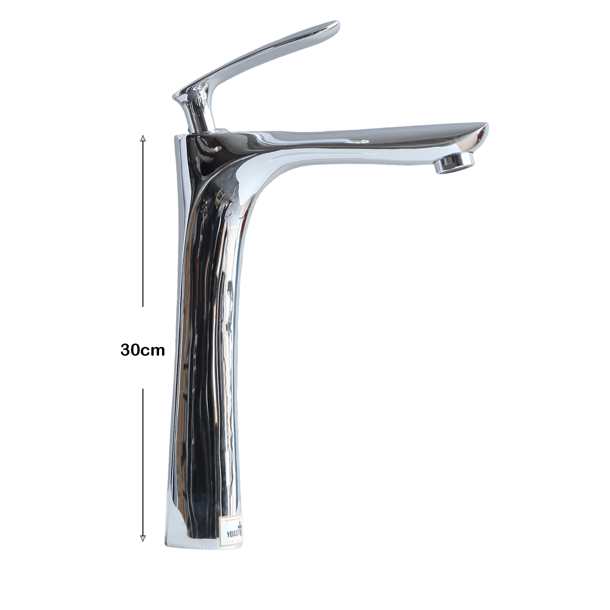 voi-rua-mat-nong-lanh-teady-v221b-cao-30cm