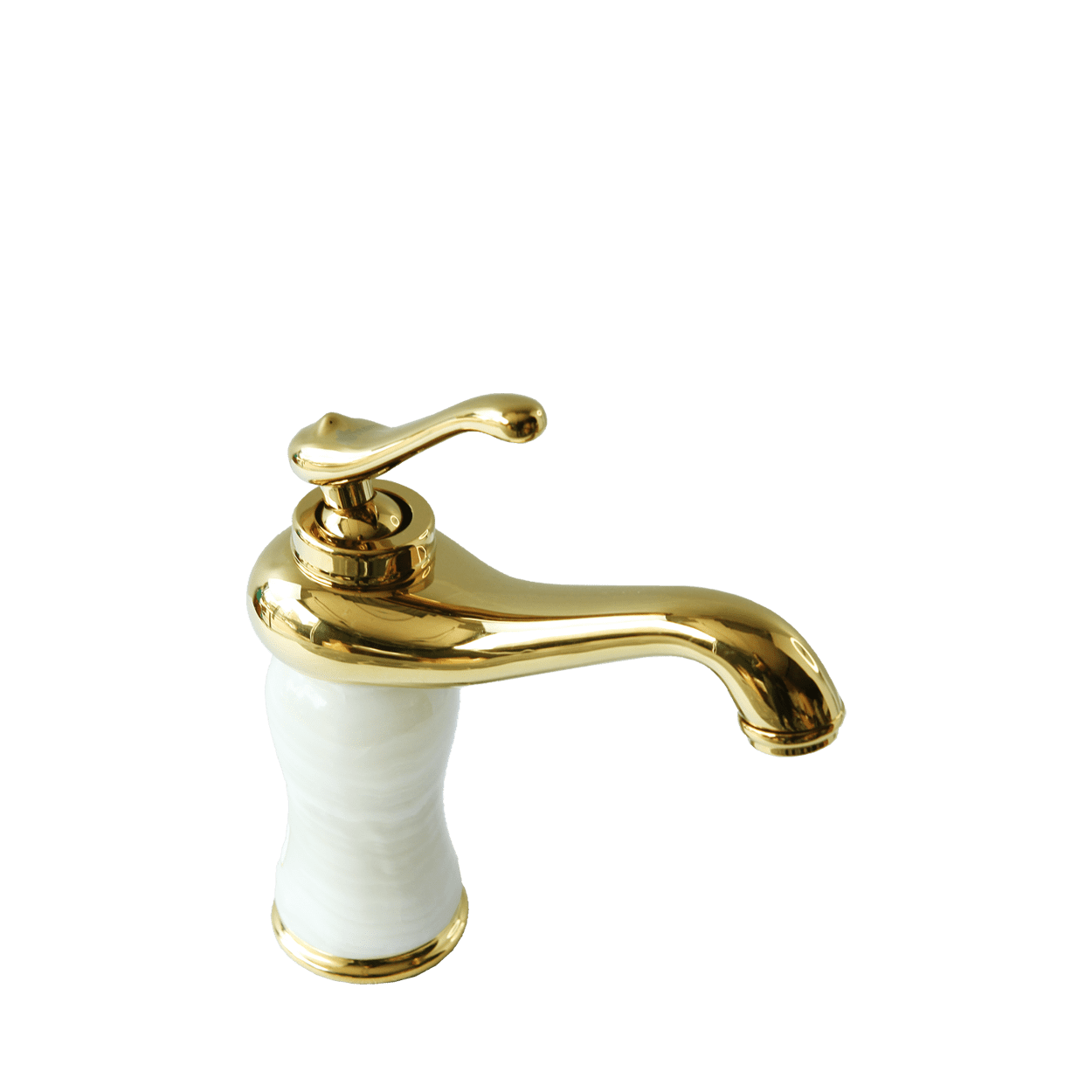 voi-rua-mat-ma-vang-teady-v228