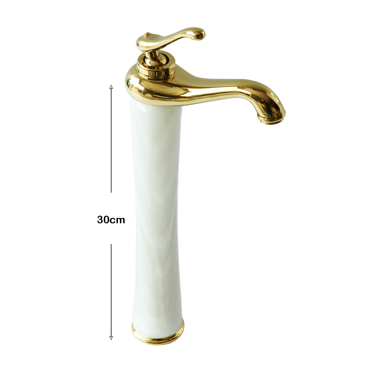 voi-rua-mat-ma-vang-teady-v228b-cao-30cm