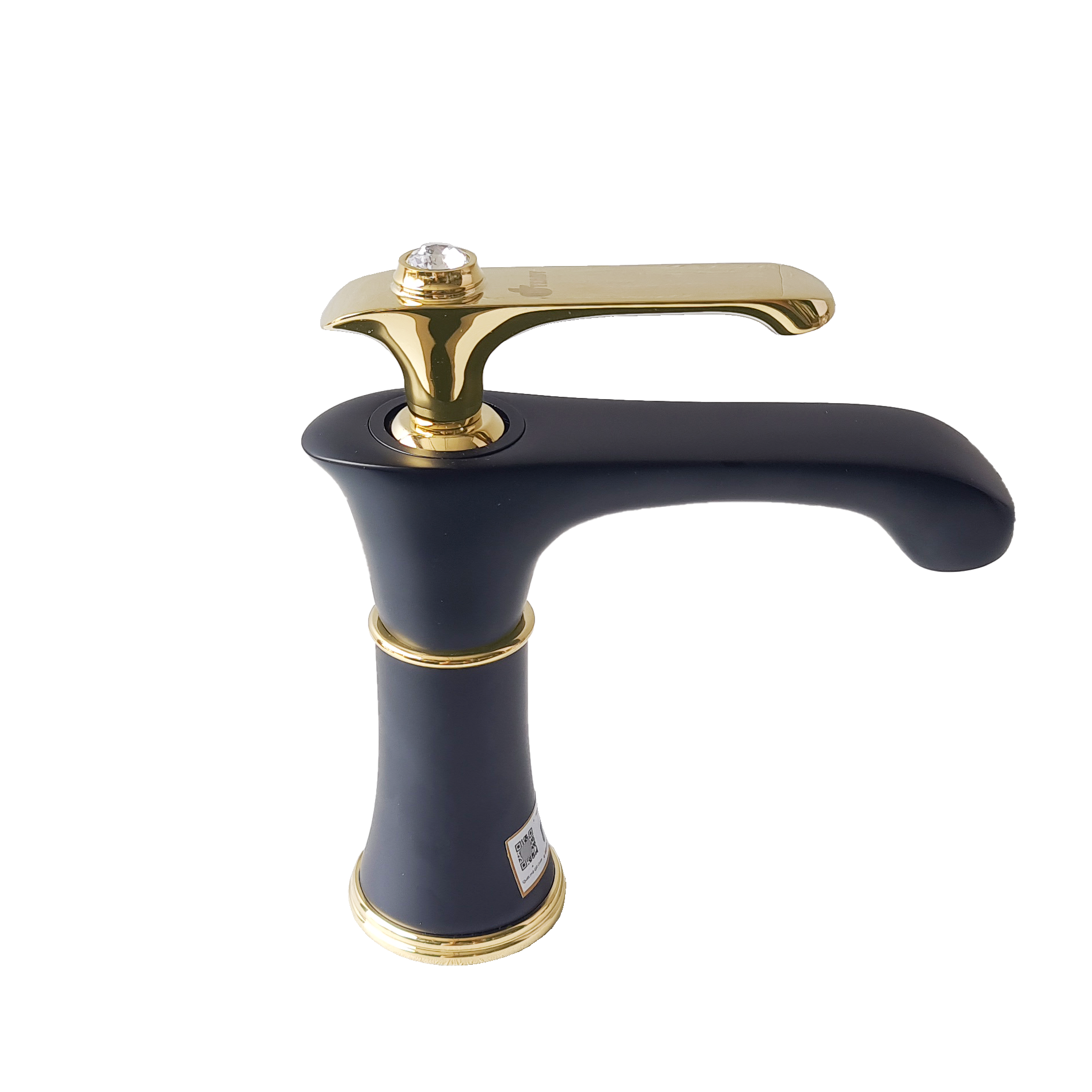 voi-lavabo-nong-lanh-teady-v3002