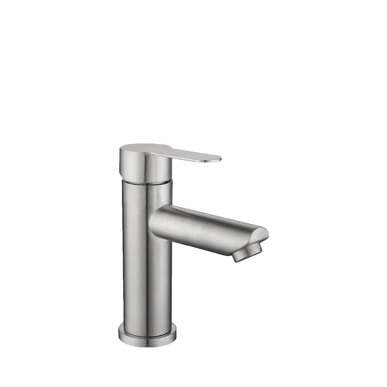 voi-rua-mat-nong-lanh-teady-v3041