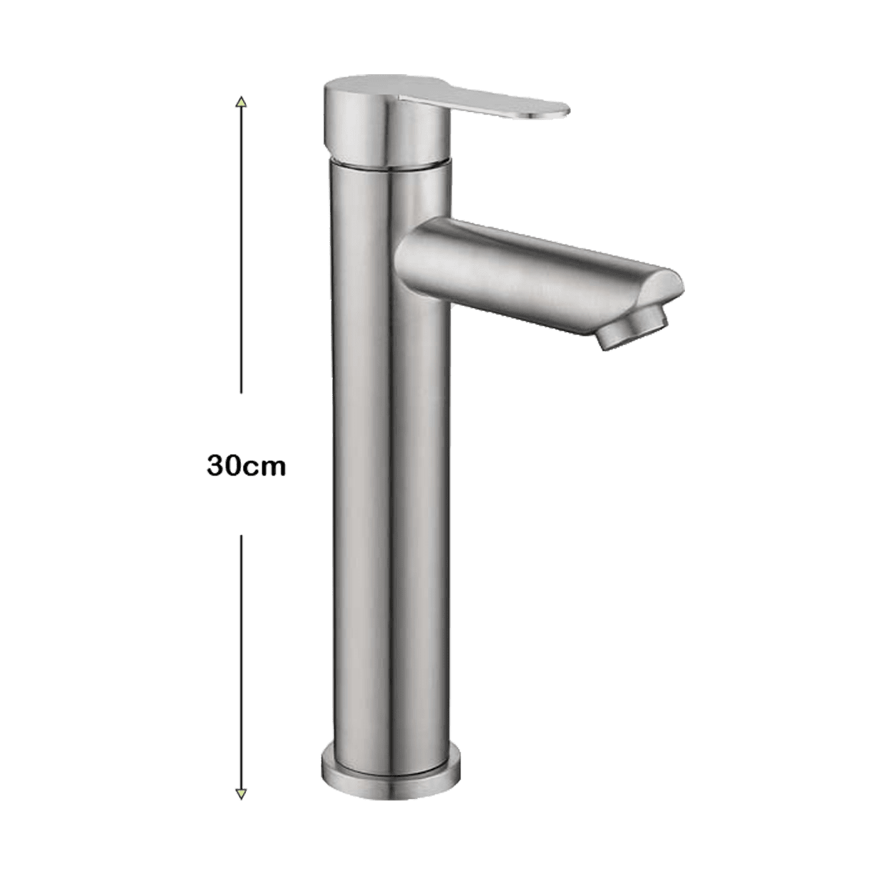 voi-rua-mat-nong-lanh-teady-v3041b