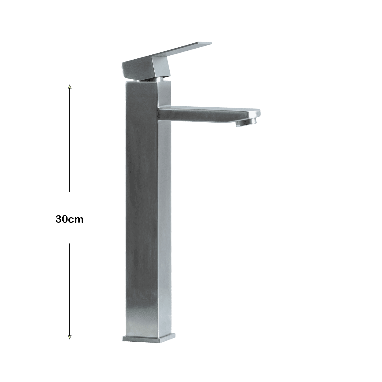 voi-rua-mat-nong-lanh-teady-v3043b-cao-30cm