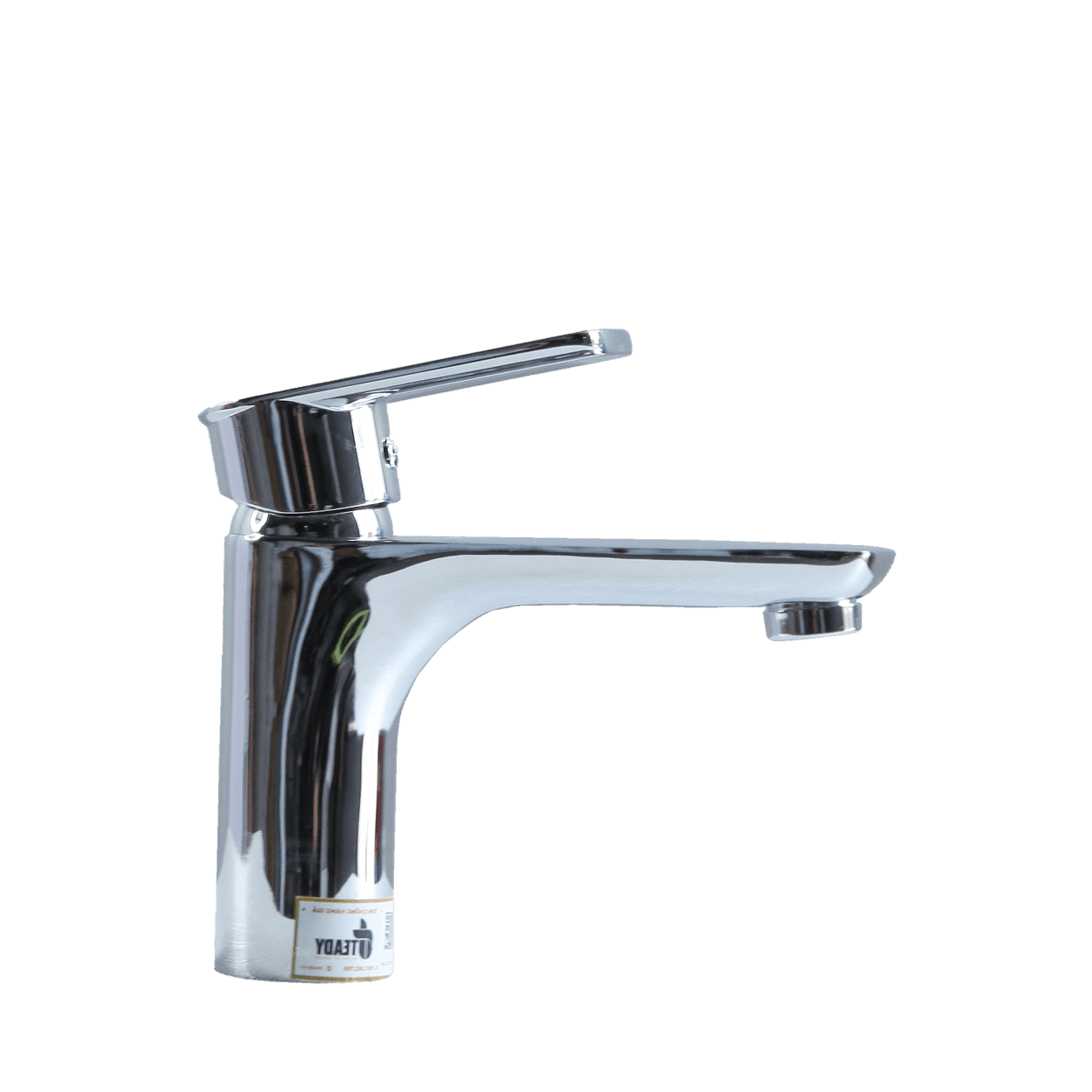 voi-rua-mat-nong-lanh-teady-v311