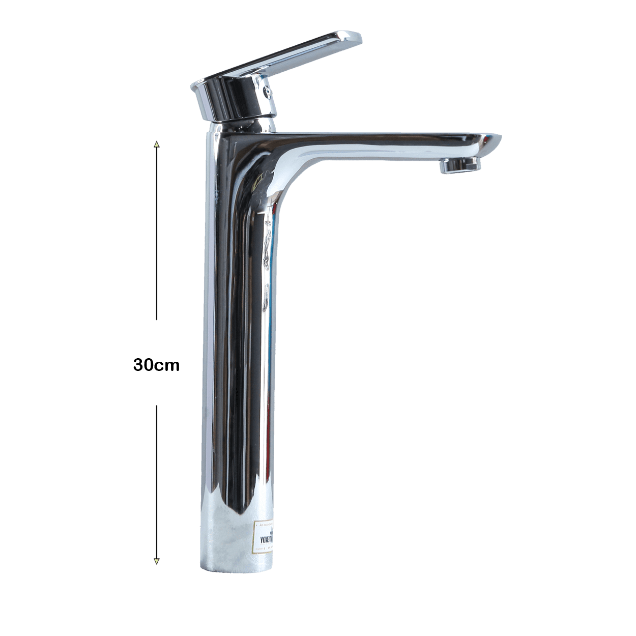 voi-rua-mat-nong-lanh-teady-v311b-cao-30cm