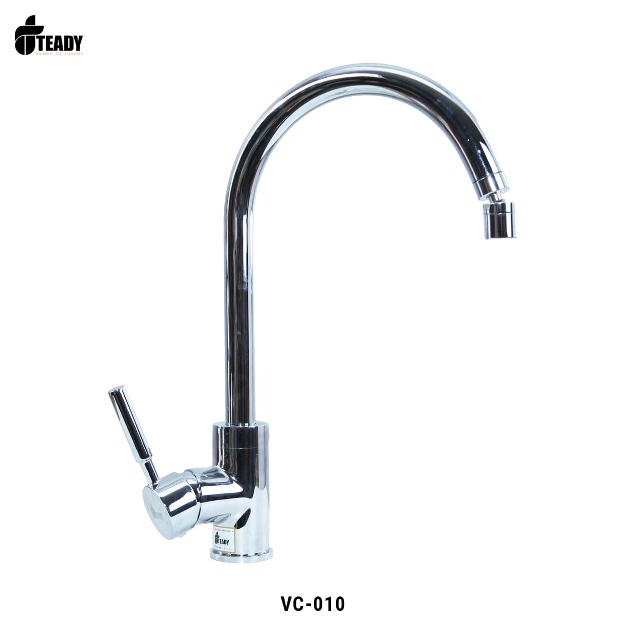 voi-rua-bat-nong-lanh-cao-cap-vc010