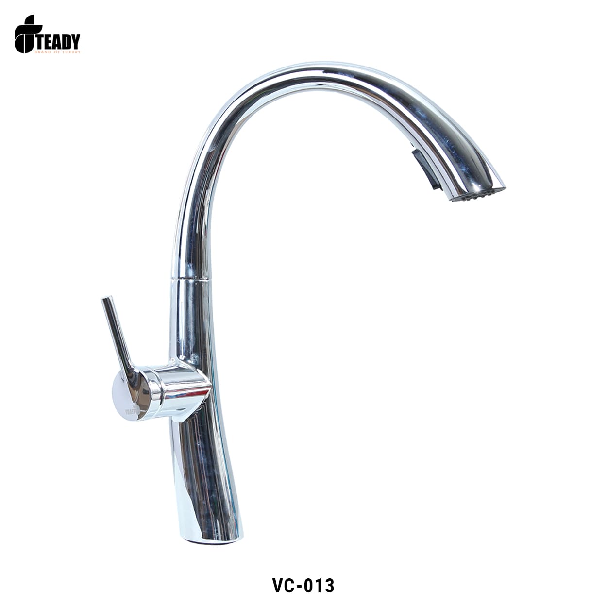 voi-rua-bat-nong-lanh-cao-cap-vc013