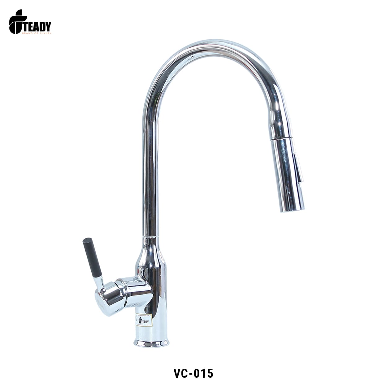 voi-rua-bat-nong-lanh-cao-cap-vc015