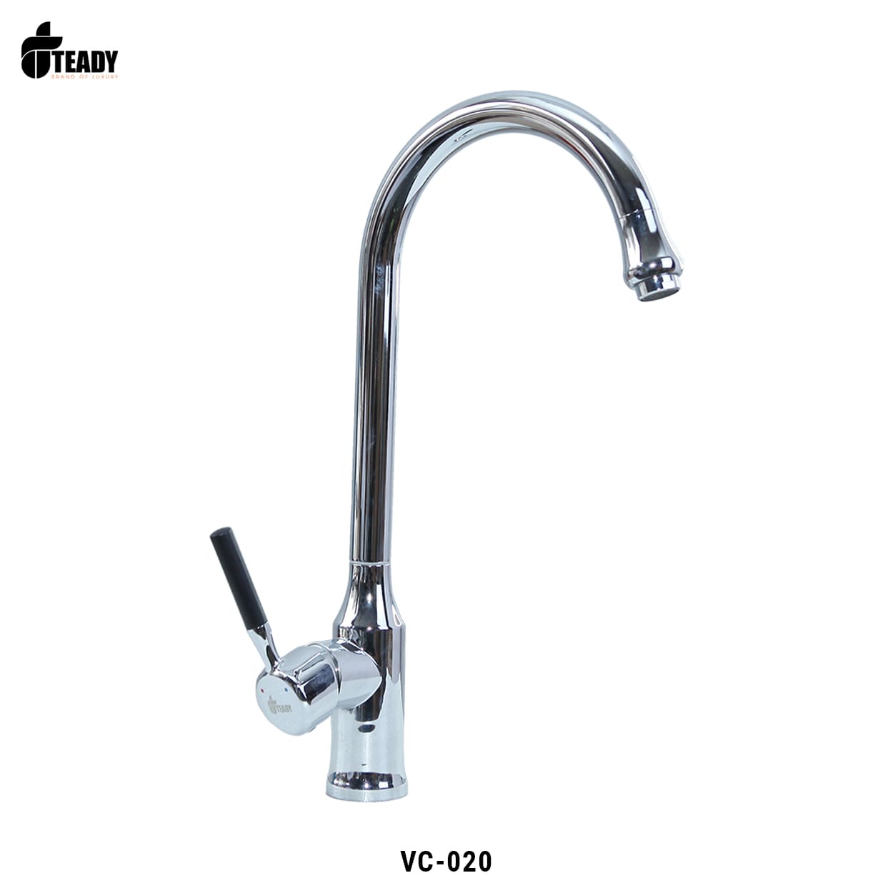  Vòi rửa bát nóng lạnh cao cấp VC-020