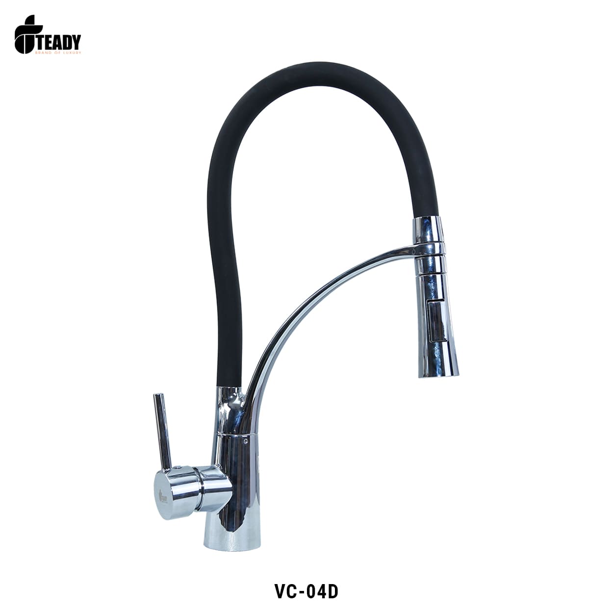 voi-rua-bat-nong-lanh-vo-silicon-mau-den-vc04d