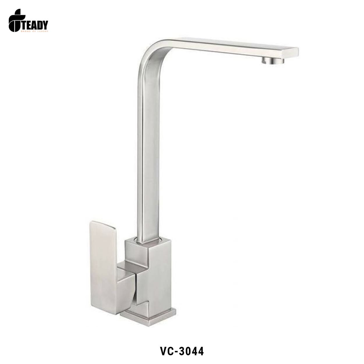 Vòi rửa bát nóng lạnh VC-3044