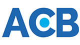 ACB