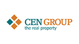 Cen Group
