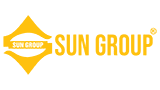 Sun Group