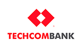 Techcom Bank