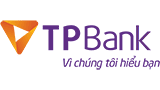 Tp bank