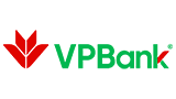 VP Bank