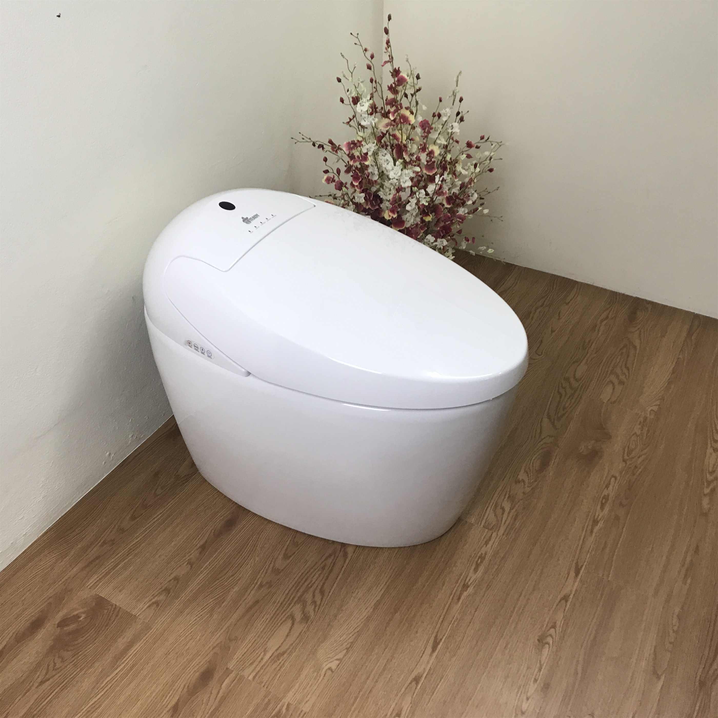 Đem đến tiện ích cho người sử dụng