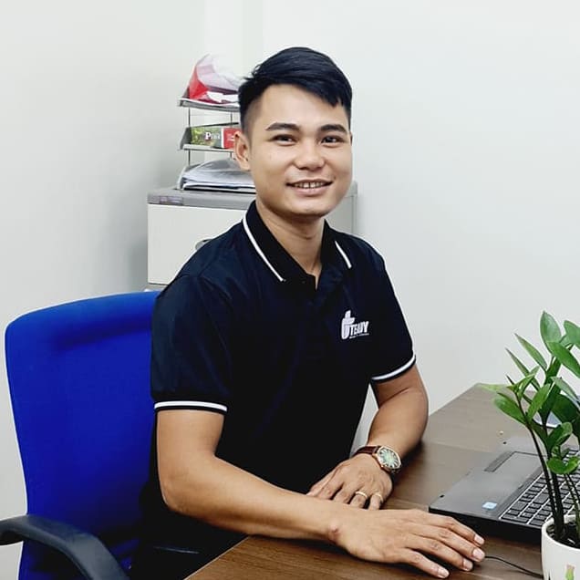 /mem-31/nguyen-the-hai