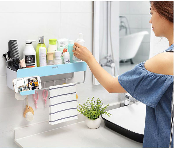 Teady- Lựa chọn tuyệt vời cho ngôi nhà của bạn.