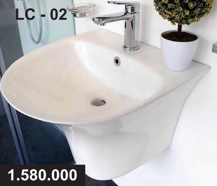 Tiết kiệm nước tiêu thụ