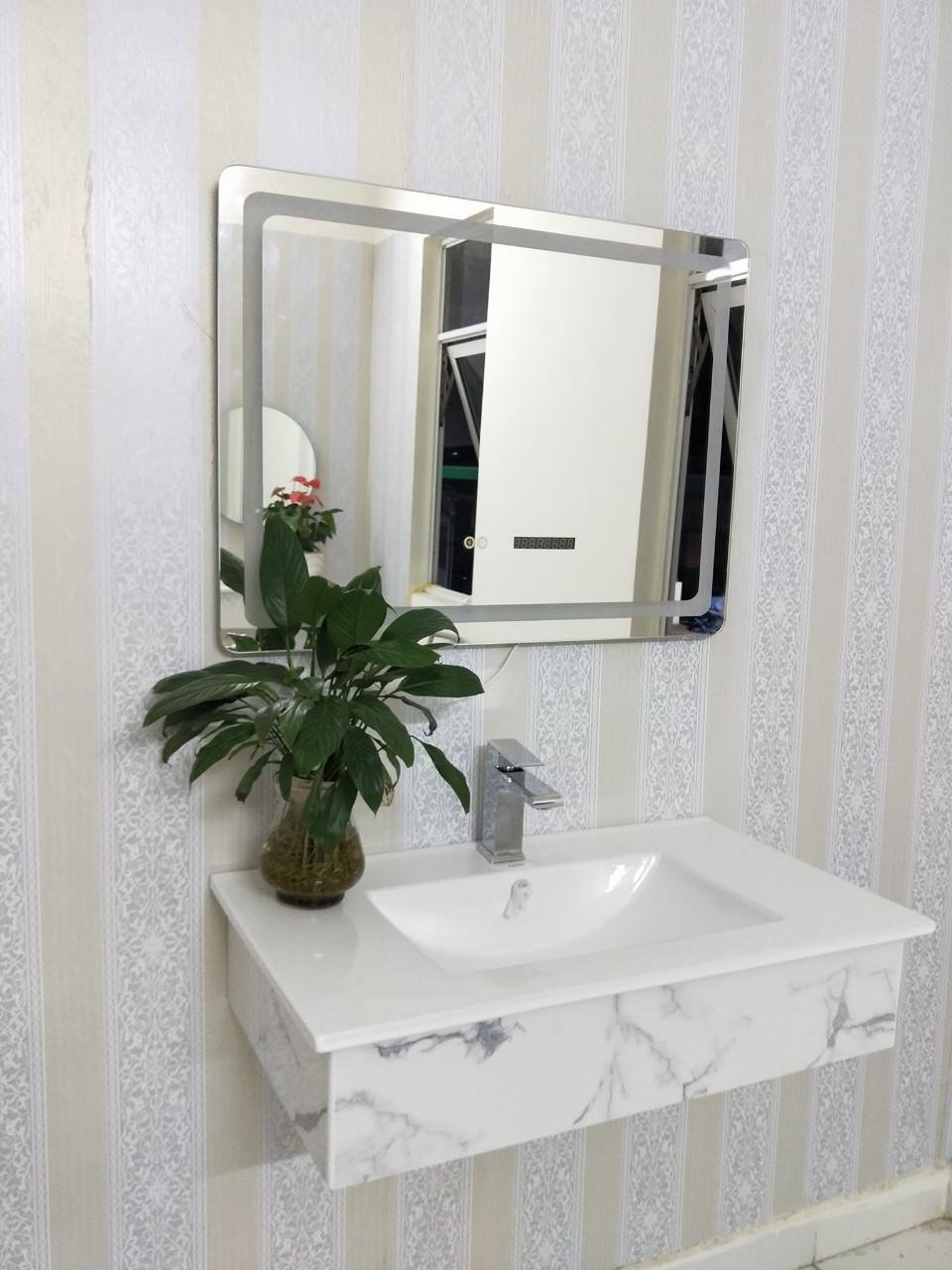 Lựa chọn thương hiệu uy tín, đáng tin cậy