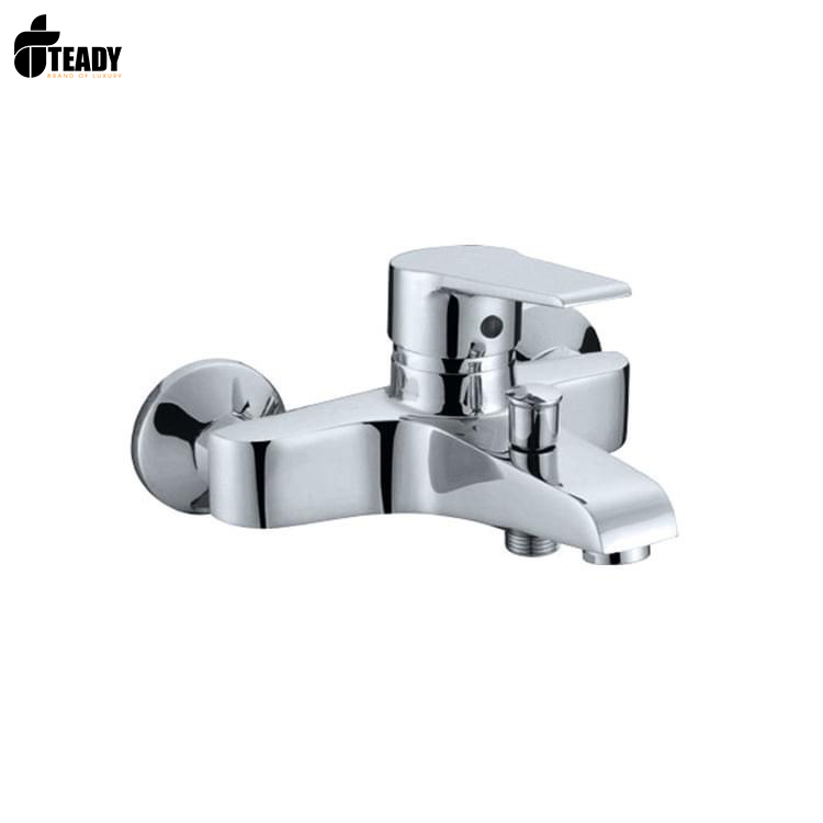 Sen tắm nóng lạnh cao cấp S202