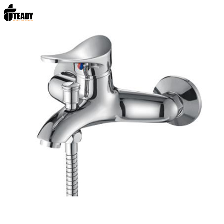 Sen tắm nóng lạnh cao cấp S314