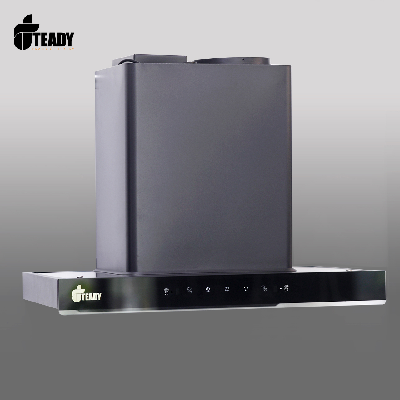 hut-mui-cam-bien-chuyen-dong-tay-hmtd003