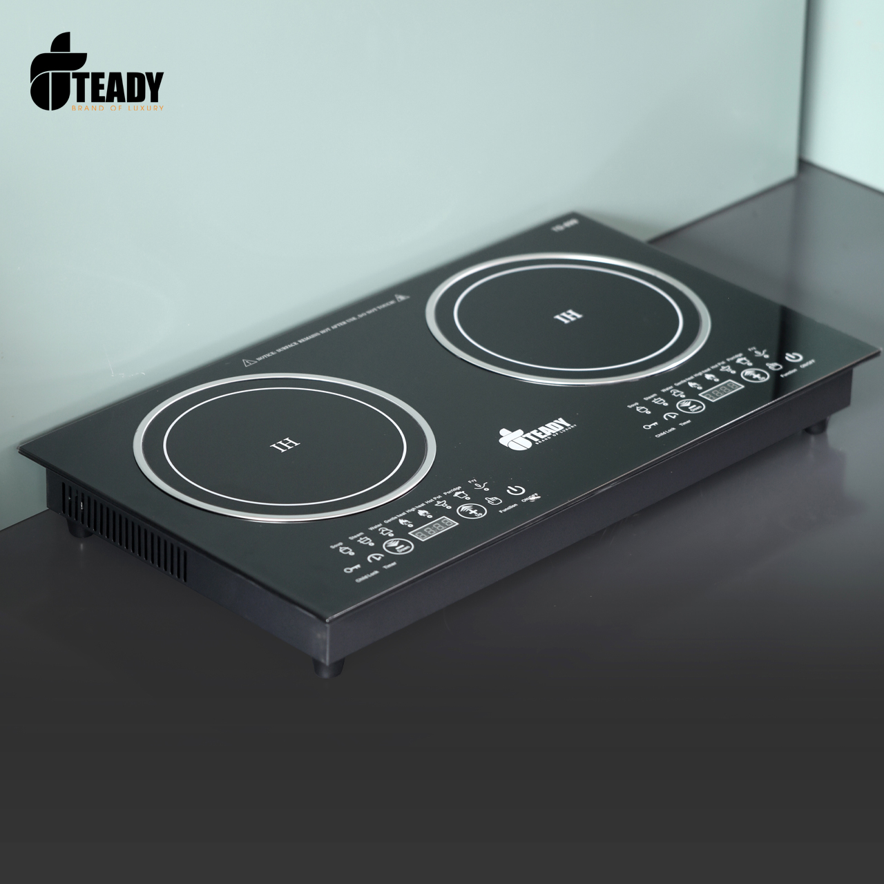 bep-tu-doi-teady-td899