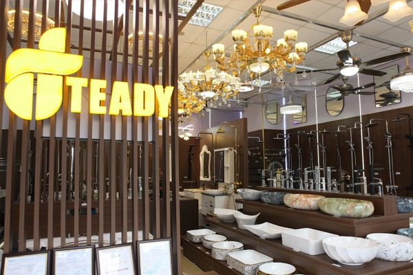 dai-ly-thiet-bi-ve-sinh