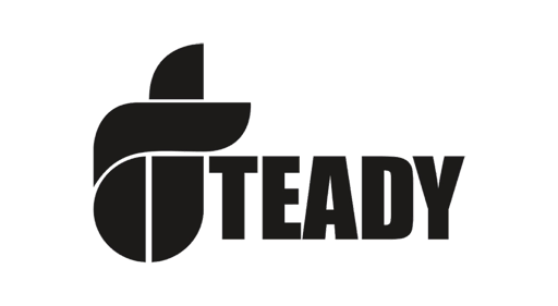 TEADY thiết bị vệ sinh cao cấp Teady