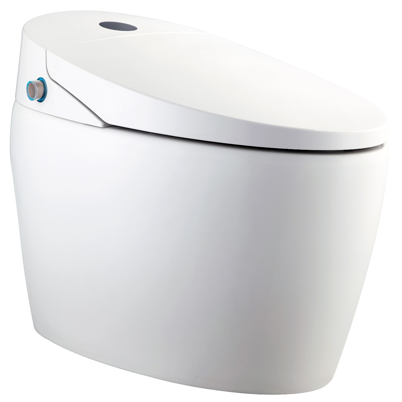 Chất lượng sản phẩm vẫn được đảm bảo