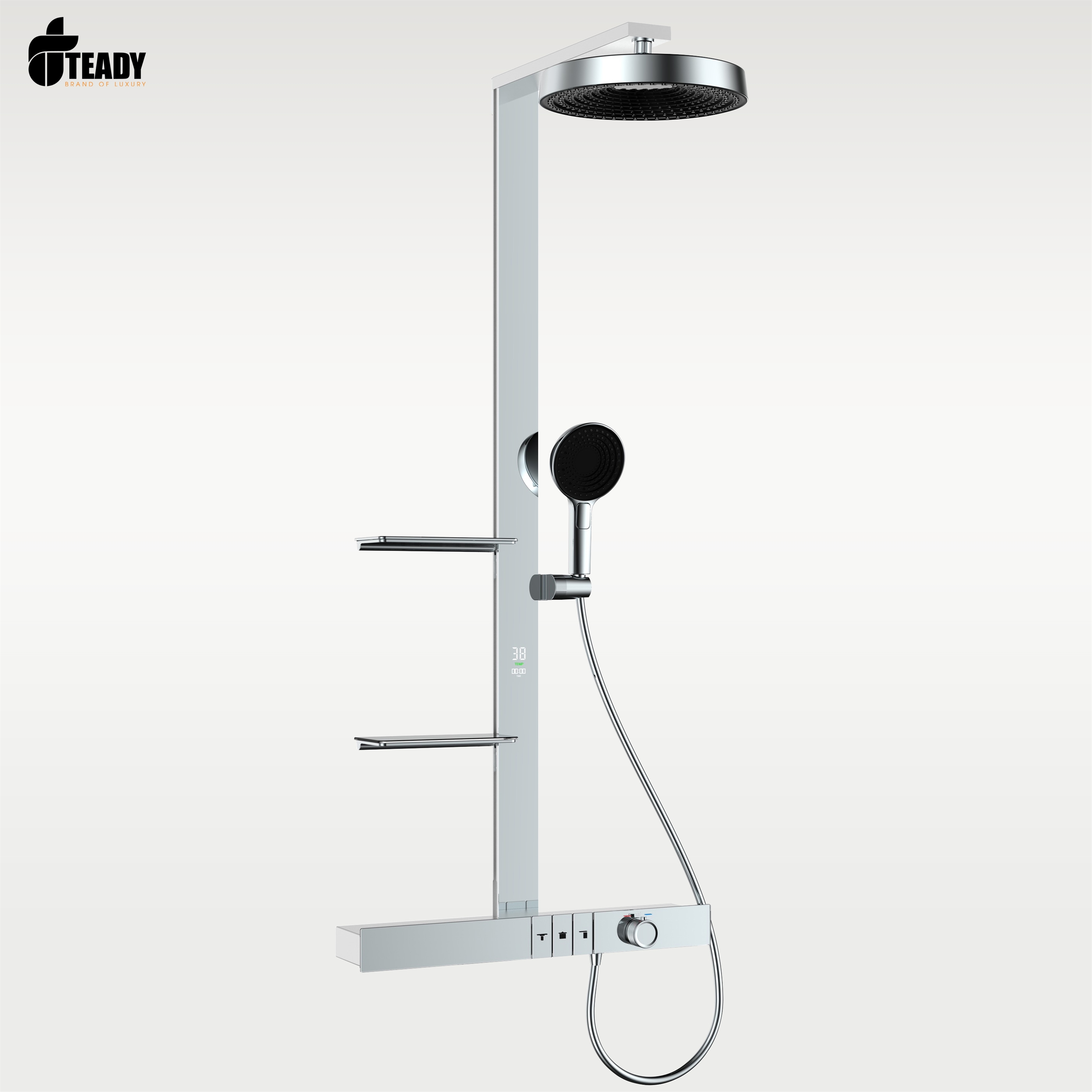 sen-cay-nong-lanh-cao-cap-teady-sc1883