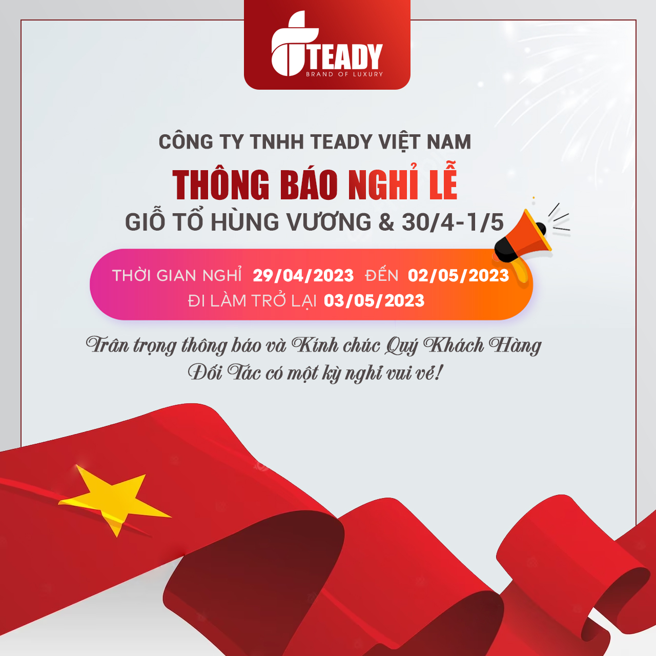 thong-bao-nghi-le-gio-to-hung-vuong-va-304--15