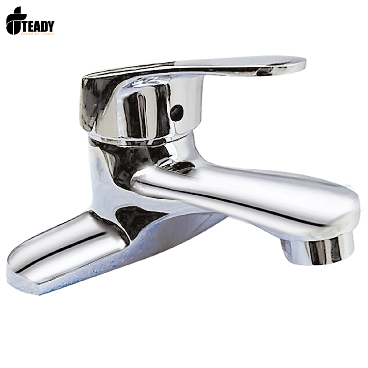 Tại sao cần phải sử dụng các thiết bị vệ sinh giá rẻ